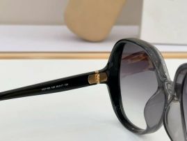 Picture of Chloe Sunglasses _SKUfw52349408fw